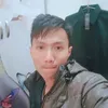 shopnguyenthoi