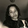 barbara.__02