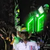 jhonharlly.arvelo