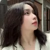 khoaitaychien2108