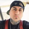 robertcastillo559