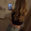 madison.harris73