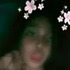 yayenfrechjhon