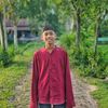 fahad.sikeder