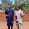 vieux.loup.bagayok