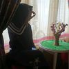 cupiid_m3li4