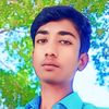 sherzamankhaskheli0