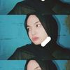 __iiniamengg