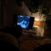 noah_r4736