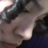 marisol.hernndez958