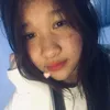 beo2369