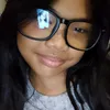 sino_sya0