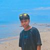 masfarel3166