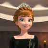 nur.safira711