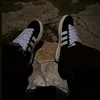luana_nicole2