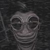 weirduncleterrry