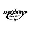jmj.group