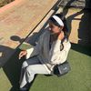 draftbyanusha