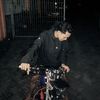 ndannn_c