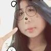 t_tuyen42