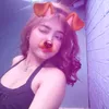 nyckolateyyy