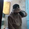 هل تعلم ما هو اسمي  أنه عمرررر