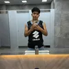 josueugartealanez
