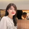 Thắm Thắm Review