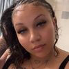 theroyalqueenn_
