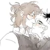 zuko_lov16