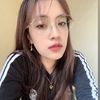 amey5841
