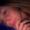harleyz_main