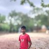 nahid.haassan20