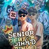 senior_jihad_01