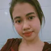 changgemm41