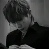 thanhtruc.vk.jackj97