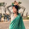 amishadangoriya46