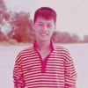 supit21102510