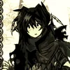n00by_