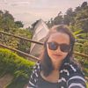 putriherdiany