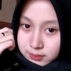 sall_saaa27