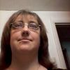 bonnie.stauffer