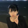 journal_no_kao