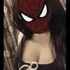 condanbathamvong85