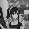 Thỏ ✩ ₊˚🐰