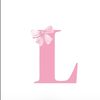 lily.laboucan8