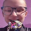 brynlee.mize2
