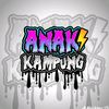 ani_sa24