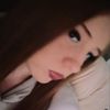 kkyozvy