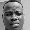 mr.shadrack41